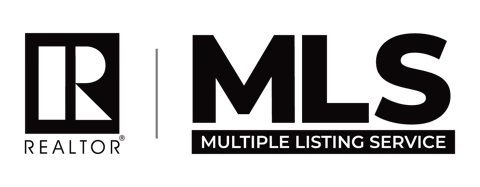 REALTOR and Multiple Listing Service